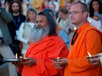 peace-prayer-umag-2010-2