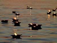 peace-prayer-umag-2010-9