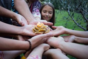 UN Peace Day Croatia