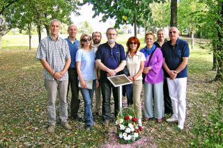 International Day of Non-Violence 2016-Novi Sad-2