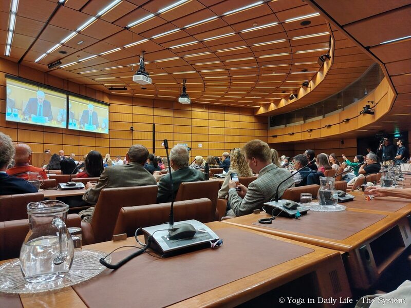 conference 01 wm