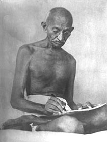 Gandhi2