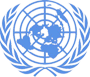 UN logo